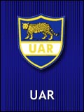 RugbyPumas